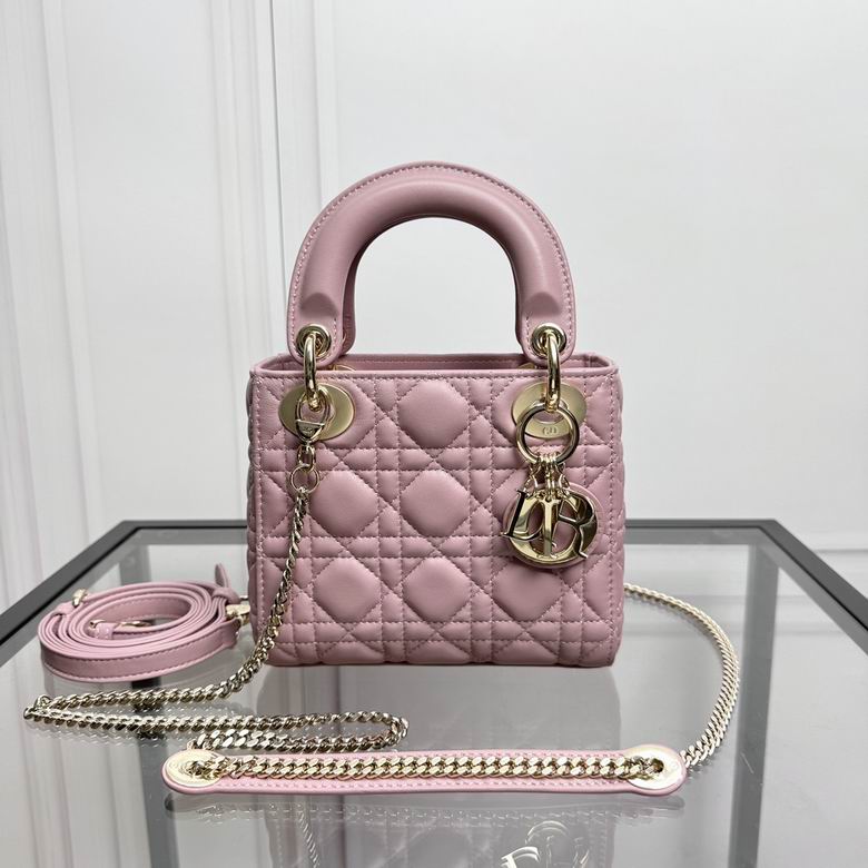 0503 17X15X7cm YG 13色 99