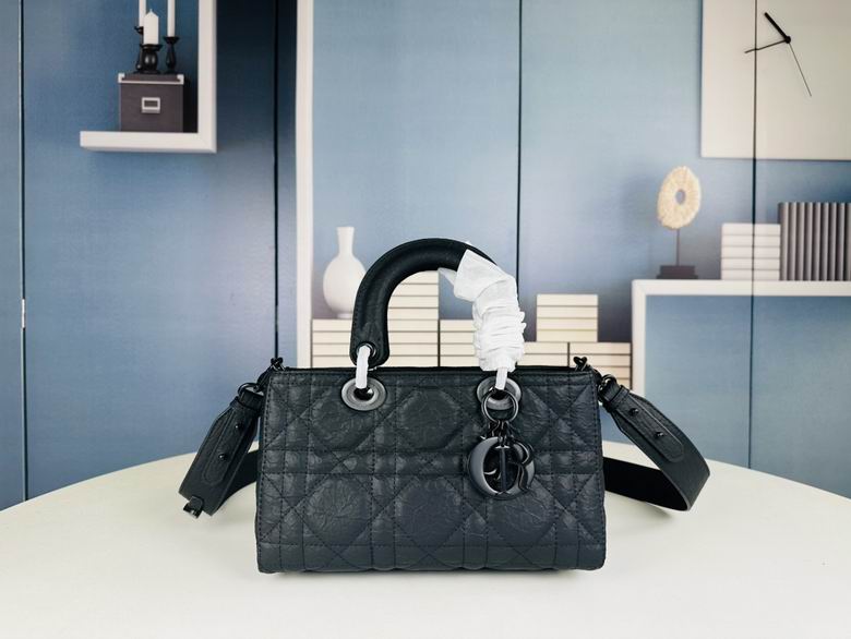 0568 25X16X9cm XMY 4色 0