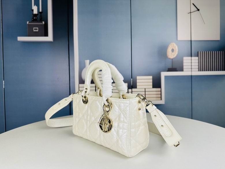 0568 25X16X9cm XMY 4色 10