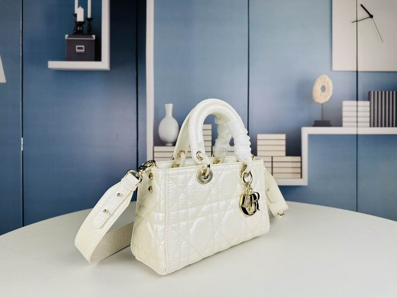 0568 25X16X9cm XMY 4色 11