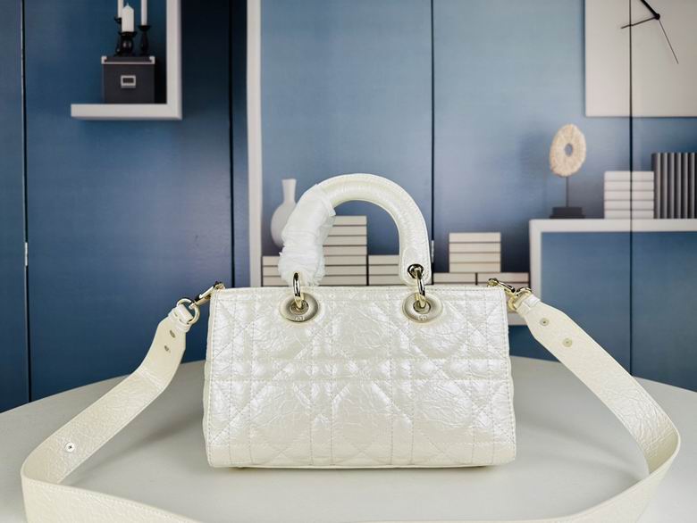 0568 25X16X9cm XMY 4色 12