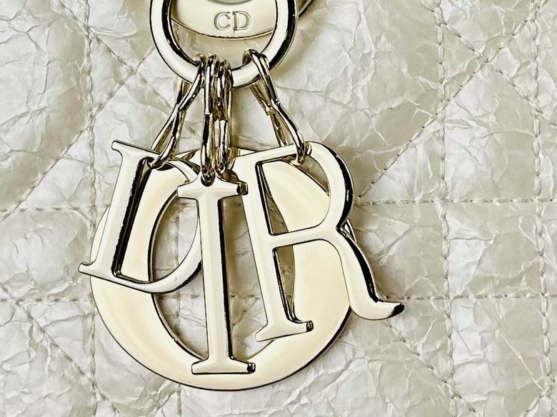 0568 25X16X9cm XMY 4色 13