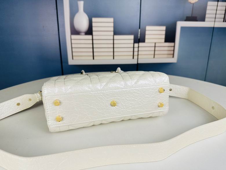 0568 25X16X9cm XMY 4色 15