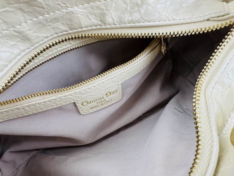 0568 25X16X9cm XMY 4色 17