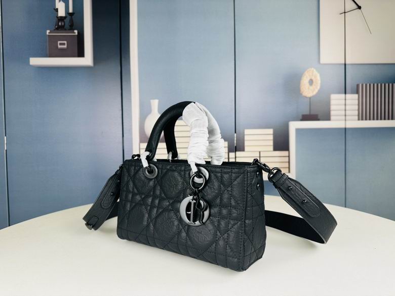 0568 25X16X9cm XMY 4色 1