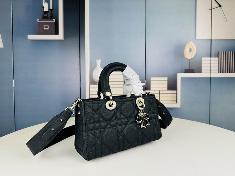 0568 25X16X9cm XMY 4色 20