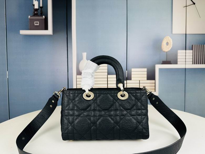 0568 25X16X9cm XMY 4色 21