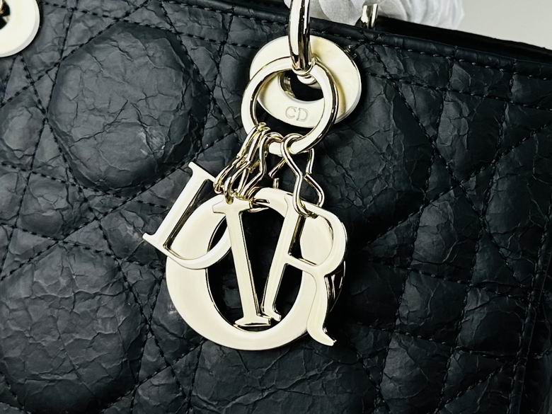 0568 25X16X9cm XMY 4色 22