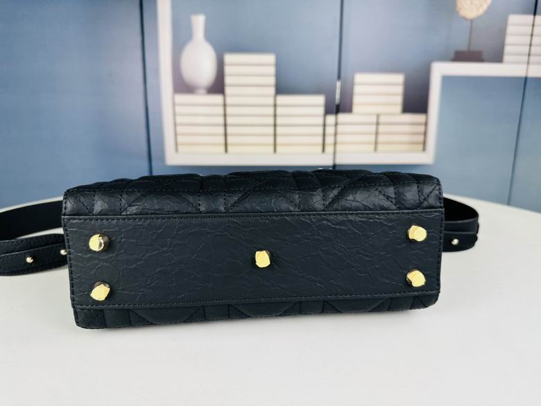 0568 25X16X9cm XMY 4色 24