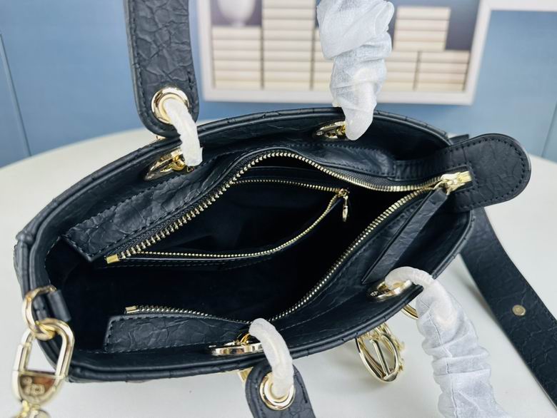 0568 25X16X9cm XMY 4色 25