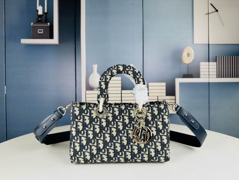 0568 25X16X9cm XMY 4色 27