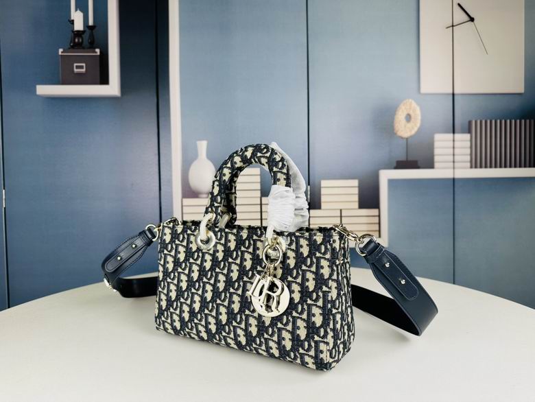 0568 25X16X9cm XMY 4色 28