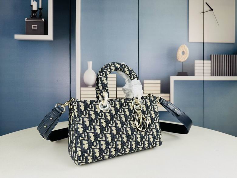 0568 25X16X9cm XMY 4色 29