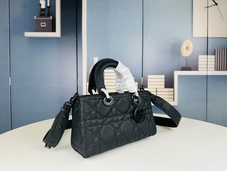 0568 25X16X9cm XMY 4色 2