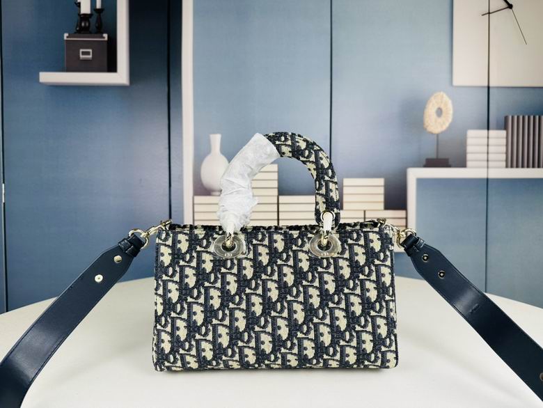 0568 25X16X9cm XMY 4色 30