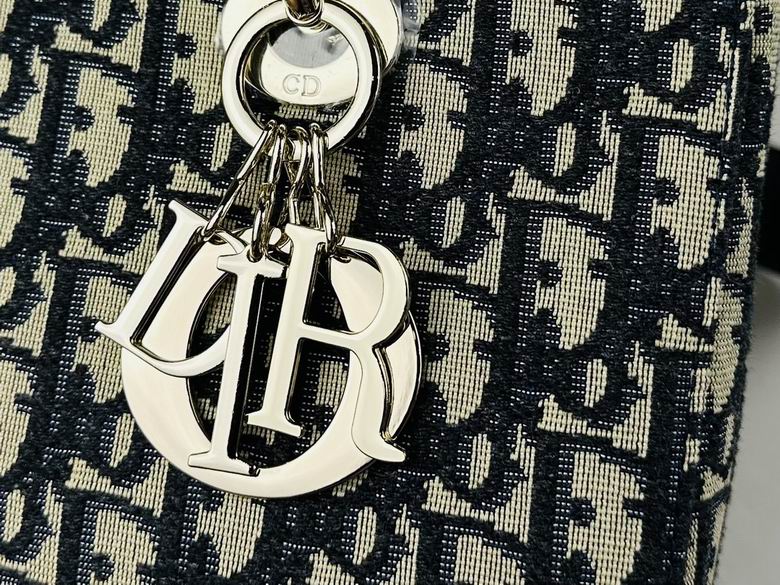 0568 25X16X9cm XMY 4色 31