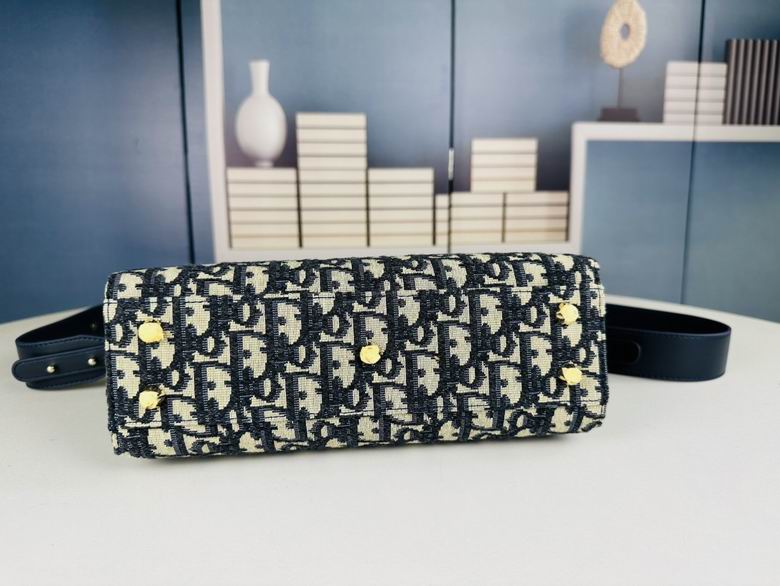 0568 25X16X9cm XMY 4色 33