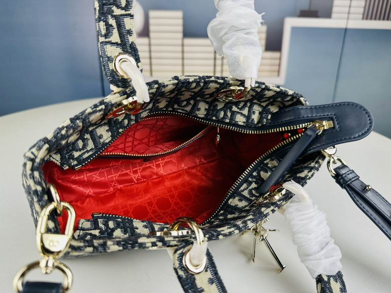 0568 25X16X9cm XMY 4色 34