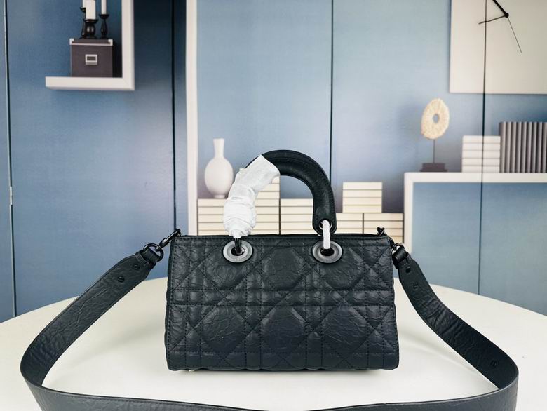 0568 25X16X9cm XMY 4色 3