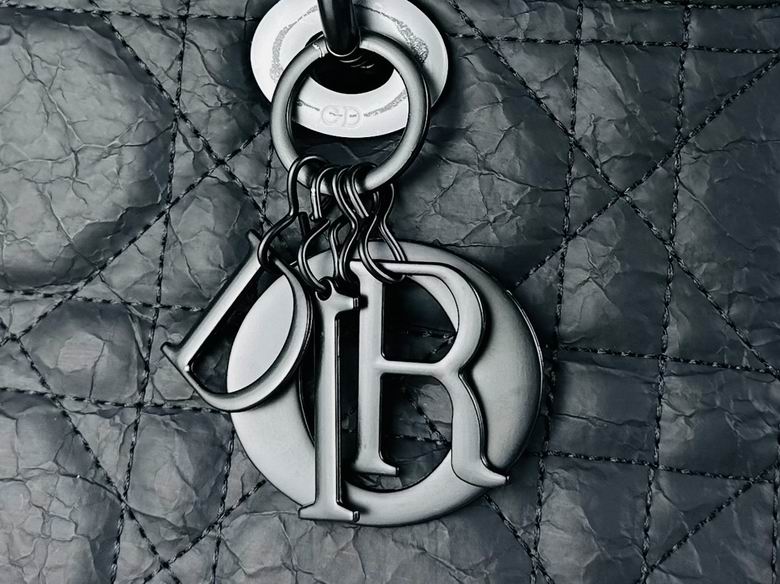 0568 25X16X9cm XMY 4色 4