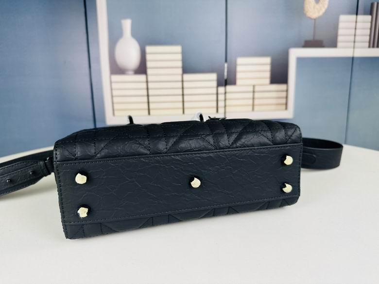 0568 25X16X9cm XMY 4色 5