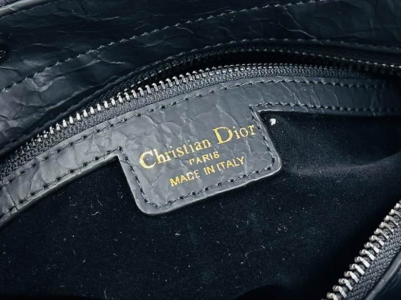 0568 25X16X9cm XMY 4色 7