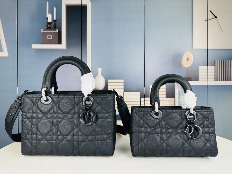 0568 25X16X9cm XMY 4色 8