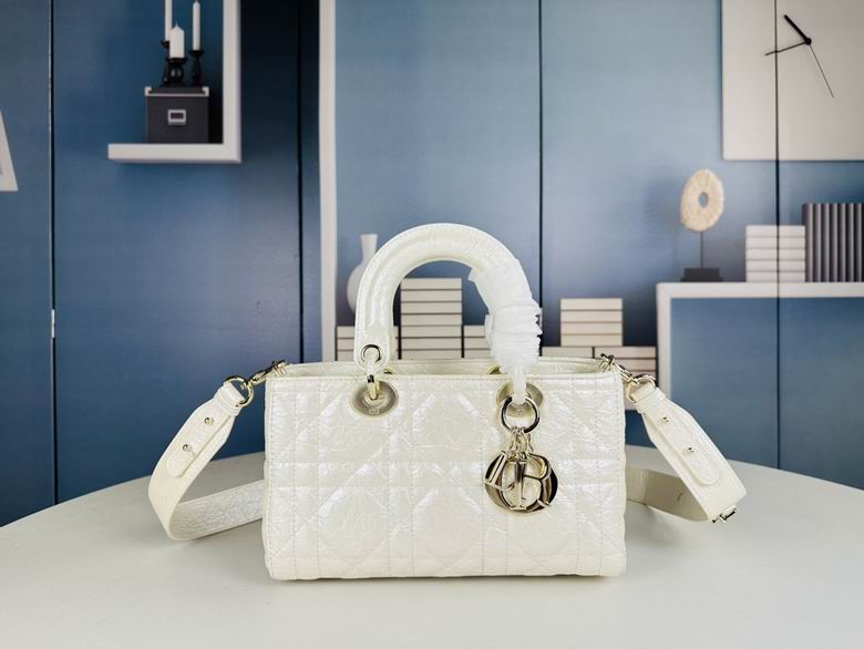 0568 25X16X9cm XMY 4色 9