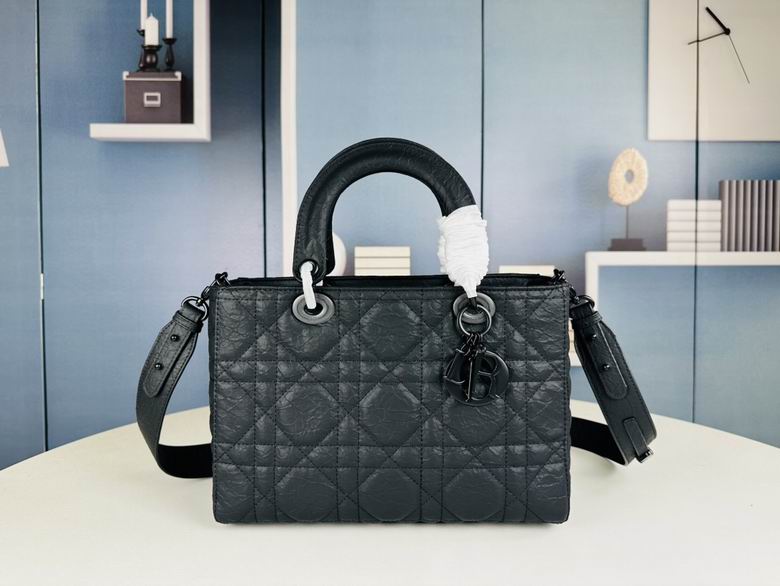 0568 29X20X12cm XMY 4色 0