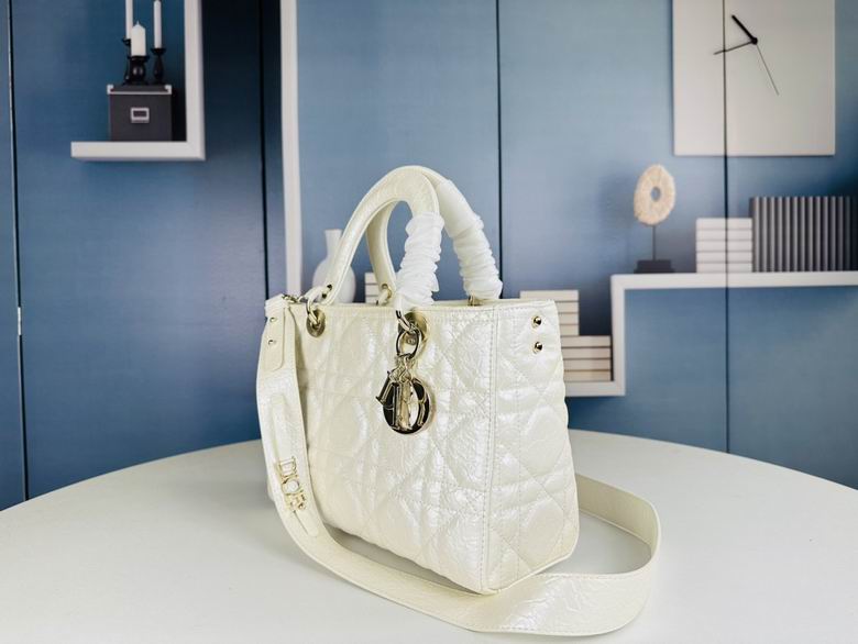 0568 29X20X12cm XMY 4色 10