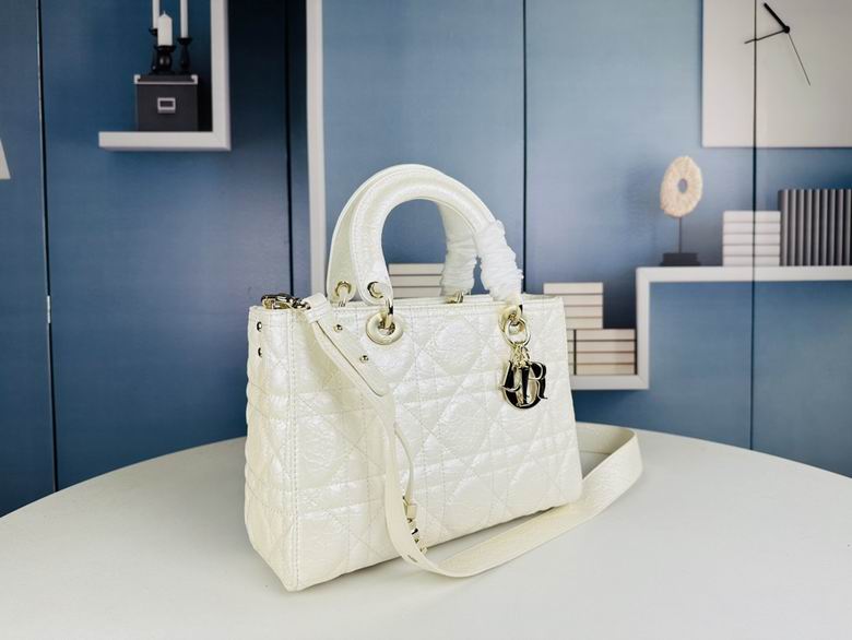 0568 29X20X12cm XMY 4色 11