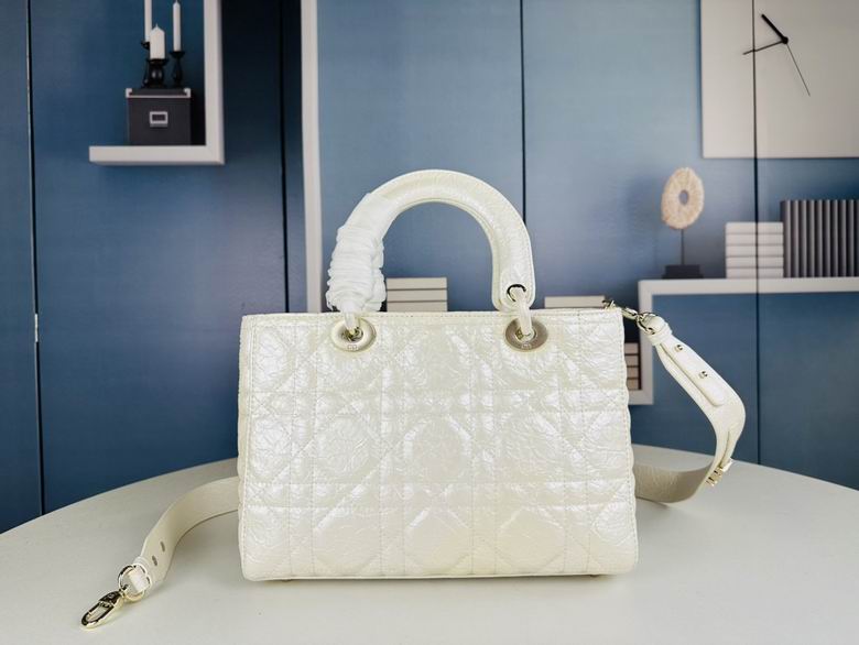 0568 29X20X12cm XMY 4色 12