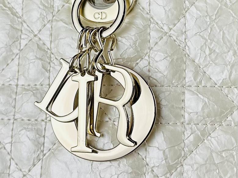 0568 29X20X12cm XMY 4色 13