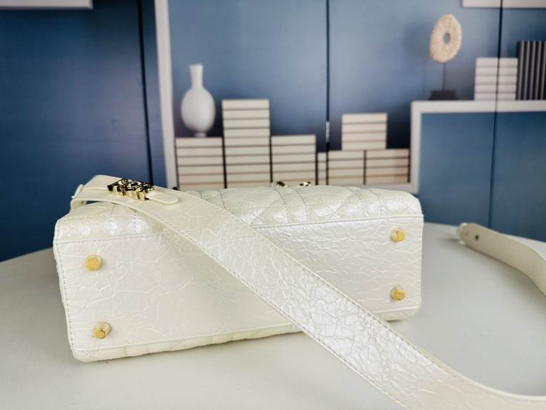 0568 29X20X12cm XMY 4色 15