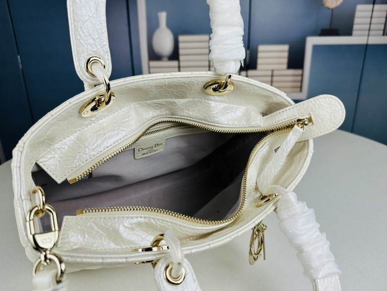 0568 29X20X12cm XMY 4色 16