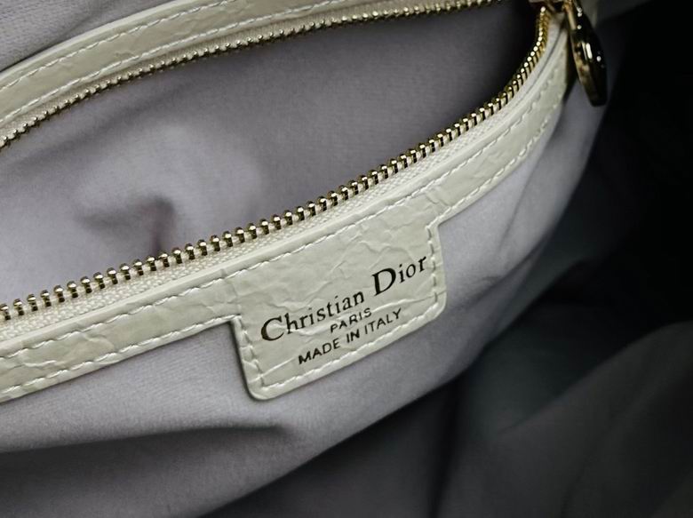 0568 29X20X12cm XMY 4色 17