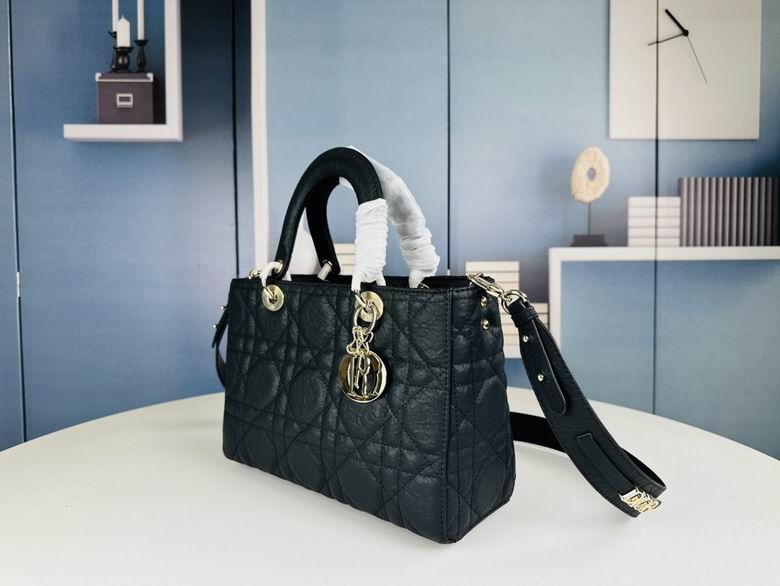 0568 29X20X12cm XMY 4色 19