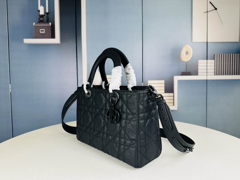 0568 29X20X12cm XMY 4色 1