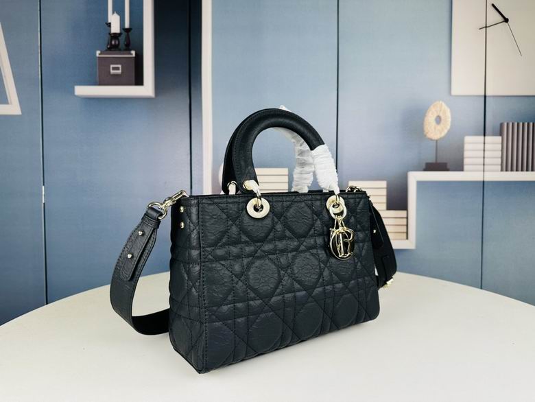 0568 29X20X12cm XMY 4色 20