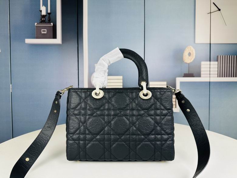 0568 29X20X12cm XMY 4色 21