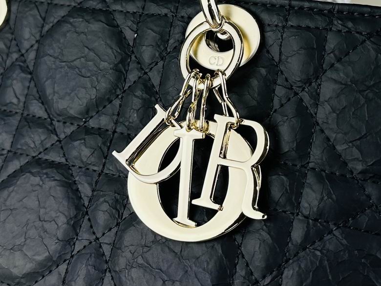 0568 29X20X12cm XMY 4色 22