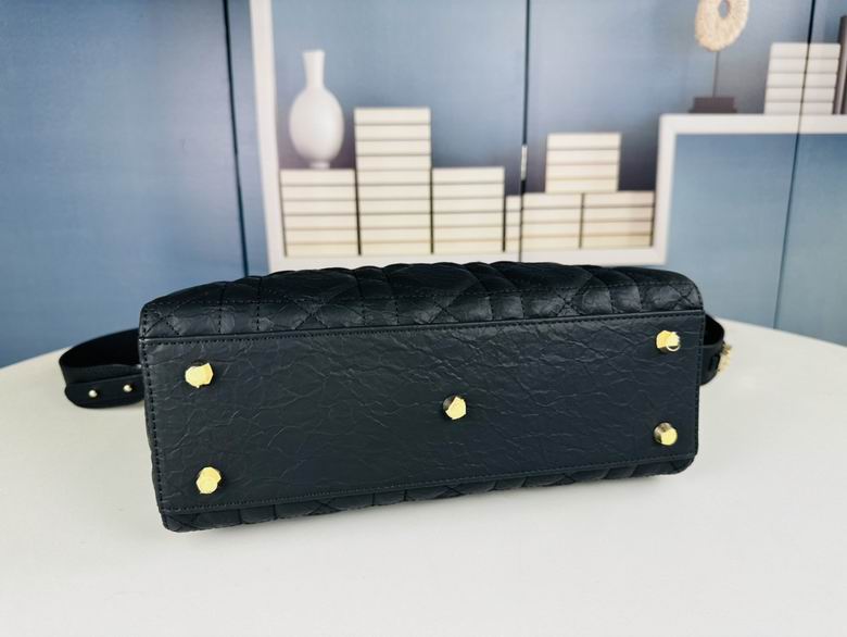 0568 29X20X12cm XMY 4色 24