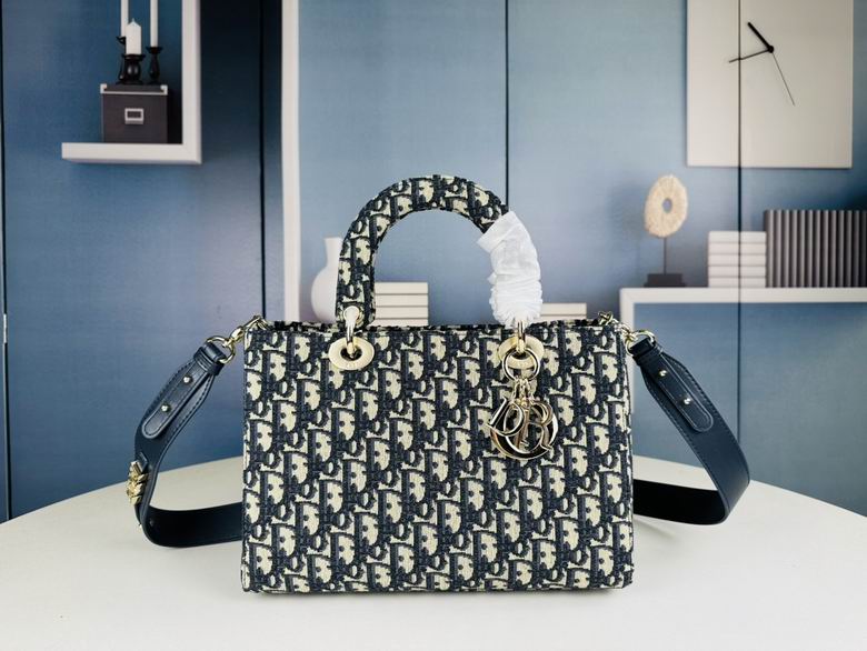 0568 29X20X12cm XMY 4色 27