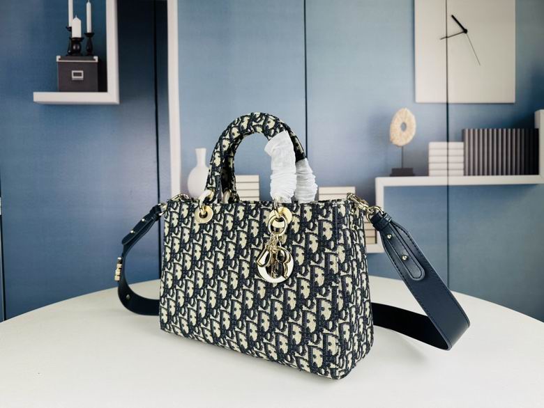 0568 29X20X12cm XMY 4色 28