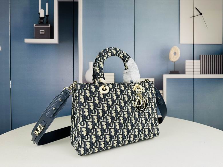 0568 29X20X12cm XMY 4色 29