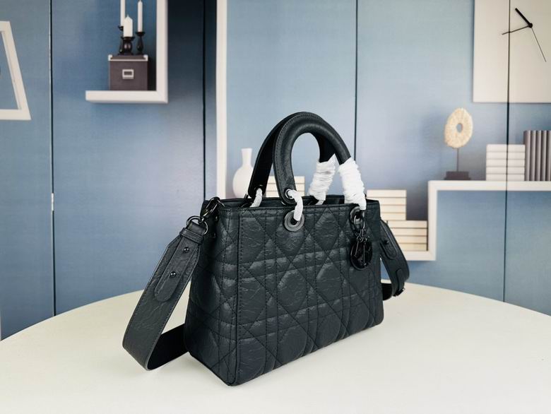 0568 29X20X12cm XMY 4色 2