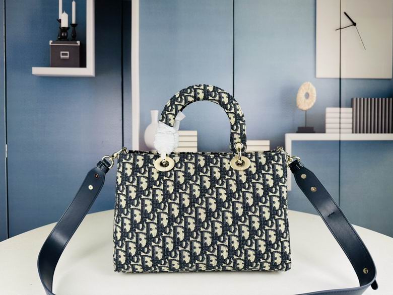 0568 29X20X12cm XMY 4色 30