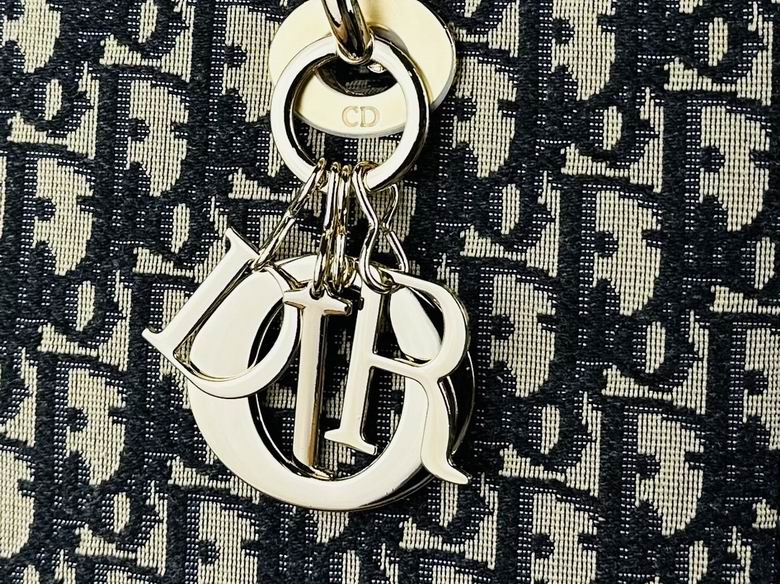 0568 29X20X12cm XMY 4色 31