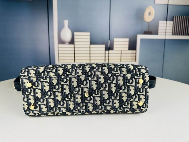 0568 29X20X12cm XMY 4色 33