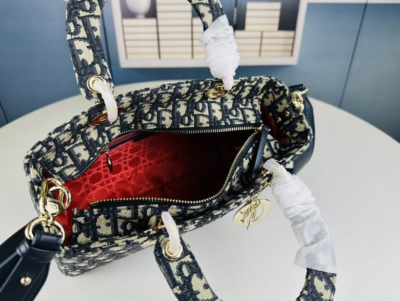 0568 29X20X12cm XMY 4色 34